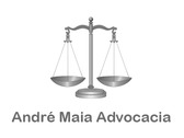 André Maia Advocacia