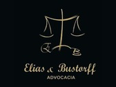 Elias e Bustorff Advocacia e Consultoria Jurídica