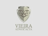 Vieira Advocacia