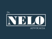 Nelo Advocacia