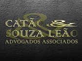 Catão & Souza Leão Advogados Associados