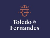 Toledo & Fernandes Advogados Associados