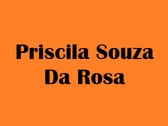Priscila Souza Da Rosa