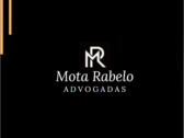 Mota Rabelo Advogadas