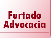 Furtado Advocacia