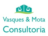 Vasques & Mota Consultoria