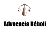 Advocacia Réboli