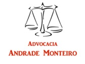 Advocacia Andrade Monteiro