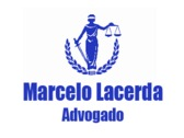 Marcelo Lacerda