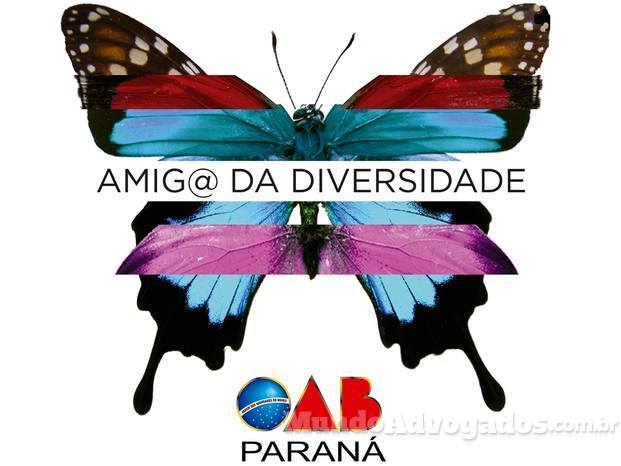 Diversidade