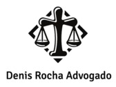 Denis Rocha Advogado