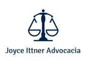 Joyce Ittner Advocacia