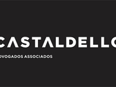 Castaldello Advogados Associados