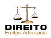 Freitas Advocacia