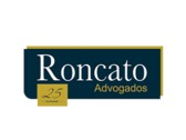 Roncato Advogados