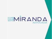 Miranda Advocacia