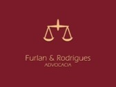 Furlan & Rodrigues Advogados