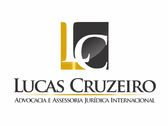 Lucas Cruzeiro Advocacia