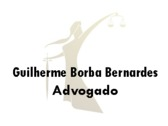 Guilherme Borba Bernardes Advogado