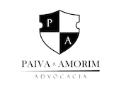 Paiva & Amorim Advocacia