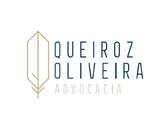 Queiróz Oliveira Advocacia