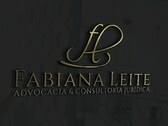 Fabiana Leite Advocacia