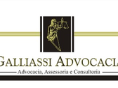 Galliassi Advocacia