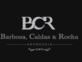 Bcr Advocacia