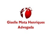 Giselle Mota Henriques