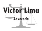 Victor Lima Advocacia