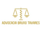 Advocacia Bruno Tavares