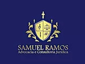 Samuel Ramos Advocacia e Consultoria Jurídica