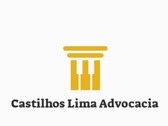 Castilhos Lima Advocacia