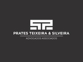 Prates Teixeira e Silveira Advogados Associados