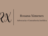 Rosana Ximenes Advocacia e Consultoria Jurídica