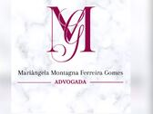 Mariangela Montagna Ferreira Gomes