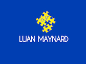 Luan Maynard Advocacia