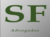 Semeraro & Freitas Advogados