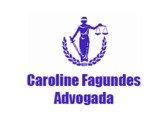 Caroline Luisa Fagundes