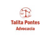 Talita Pontes Advocacia