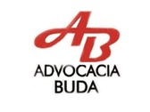 Advocacia Buda