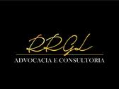 RRGL Advocacia e Consultoria