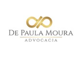 De Paula Moura Advocacia