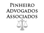 Pinheiro Advogados Associados