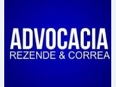 Advocacia Rezende & Correa