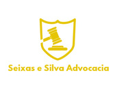 Seixas e Silva Advocacia