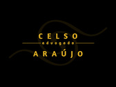 Celso Araújo Advocacia