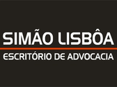 Simão Lisbôa
