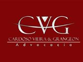 CVG Advocacia