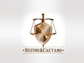 Suzuki & Caetano Sociedade de Advogados